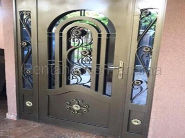 Casa en Venta en El Barrero BDP