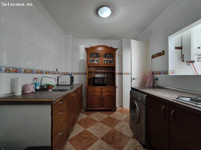 Casa en venta en Santa Isabel, San Juan De Aznalfarache