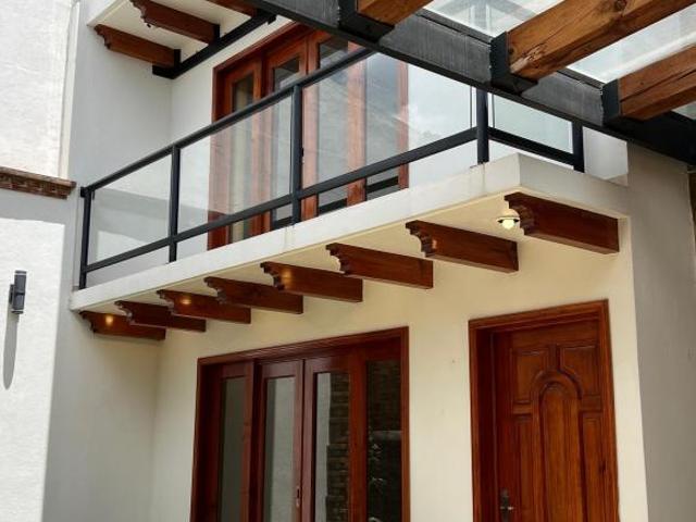 Casa en venta en Chamula, Chiapas