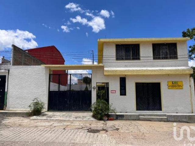 Casa en venta en Comitán De Domínguez, Chiapas