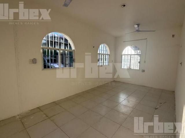 Casa en venta en Campeche, Municipio de Campeche