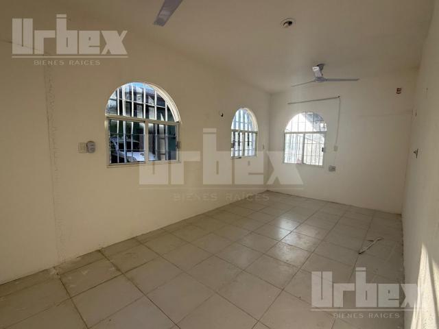Casa en venta en Campeche, Municipio de Campeche