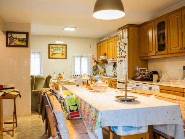 Casa en venta en El Boalo