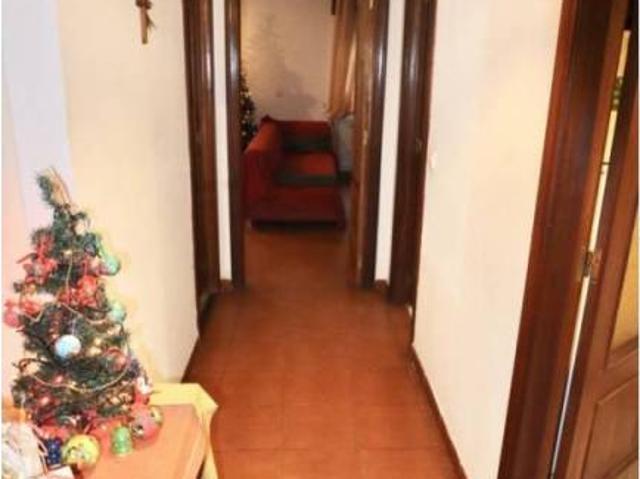 Casa en venta en Mataelpino, El Boalo