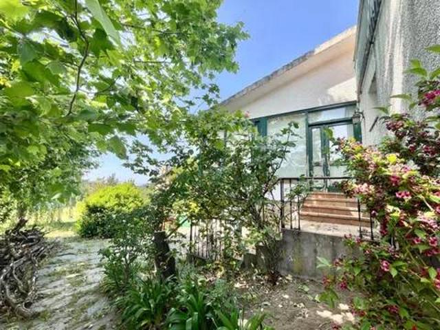 Casa en venta en El Boalo, Madrid