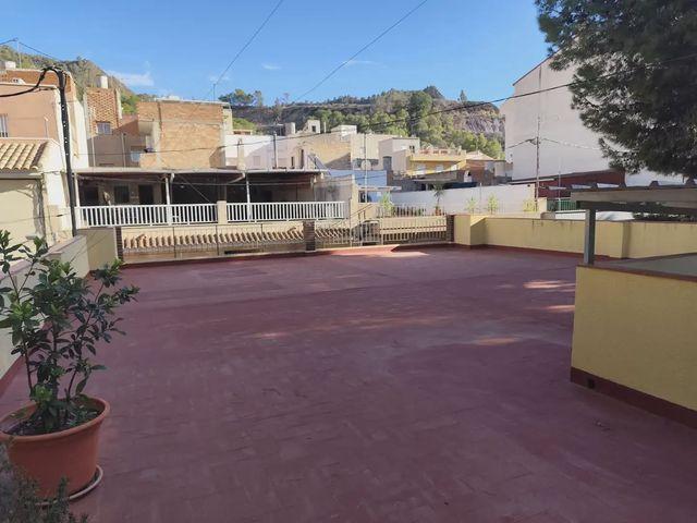 Casa en venta en Beniaján, Área Metropolitana de Murcia