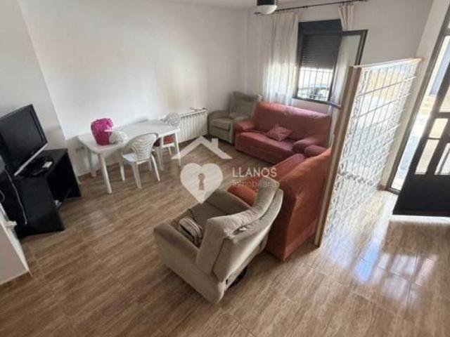 Casa en venta en El Bonillo, Castilla-La Mancha