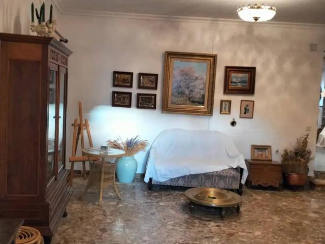 Casa en venta en El Bonillo, Castilla-La Mancha