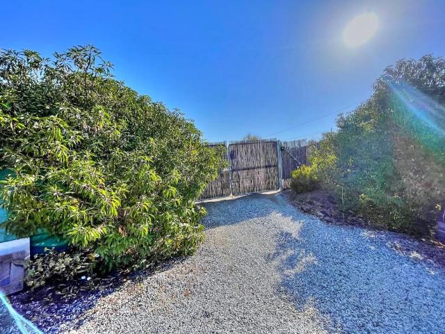 Casa en venta en La Axarquía, Andalucía