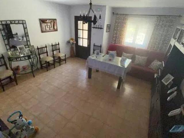 Casa en venta en Sierra de Cádiz, Andalucía