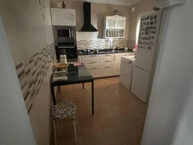 Casa en venta en Sierra de Cádiz, Andalucía
