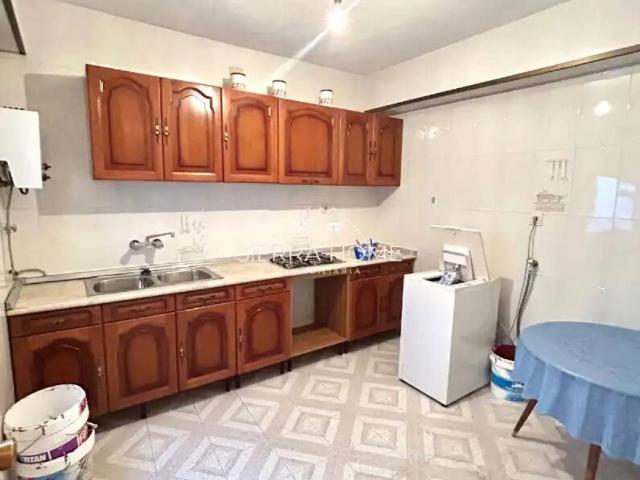 Casa en venta en Sierra de Cádiz, Andalucía