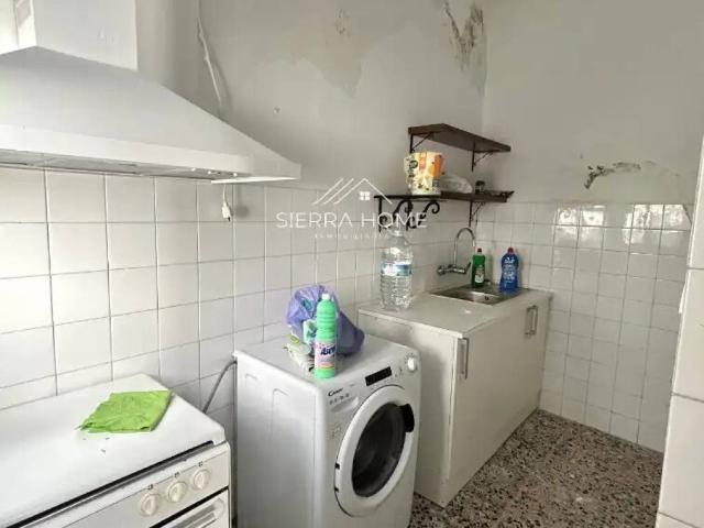 Casa en venta en Sierra de Cádiz, Andalucía