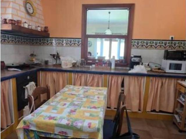 Casa en venta en Sierra de Cádiz, Andalucía