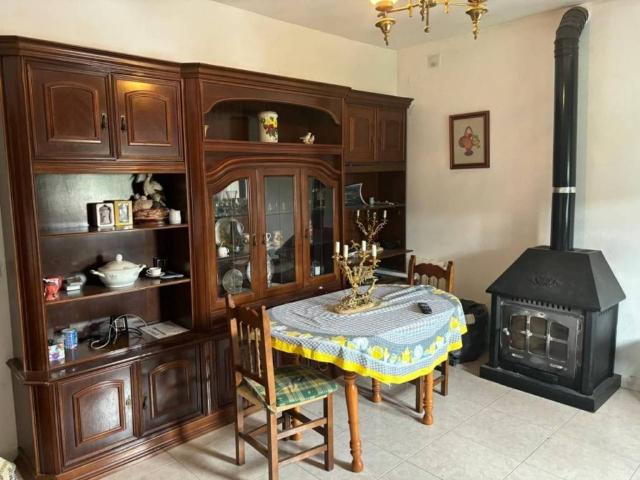Casa en venta en Sierra de Cádiz, Andalucía