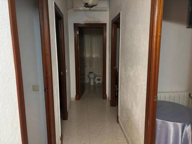 Casa en venta en Sierra de Cádiz, Andalucía