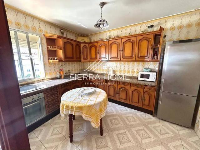 Casa en venta en Sierra de Cádiz, Andalucía