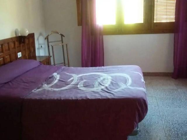 Casa en venta en Sierra de Cádiz, Andalucía