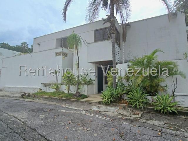 Casa en venta en Boca De Uchire, Miranda