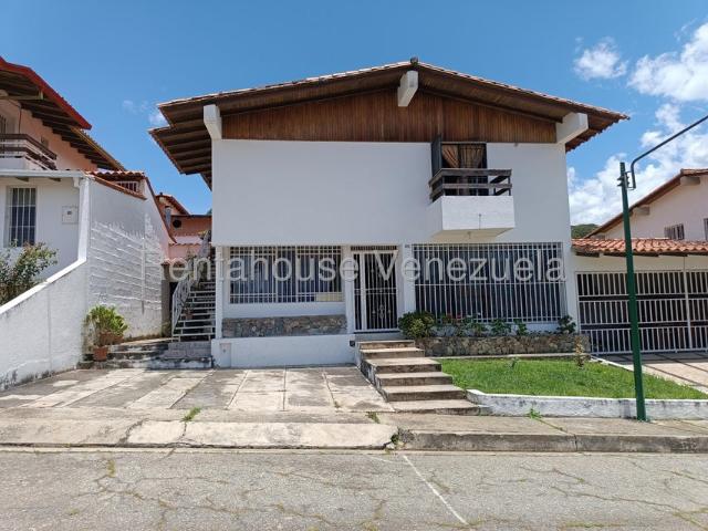 Casa en venta en Mérida