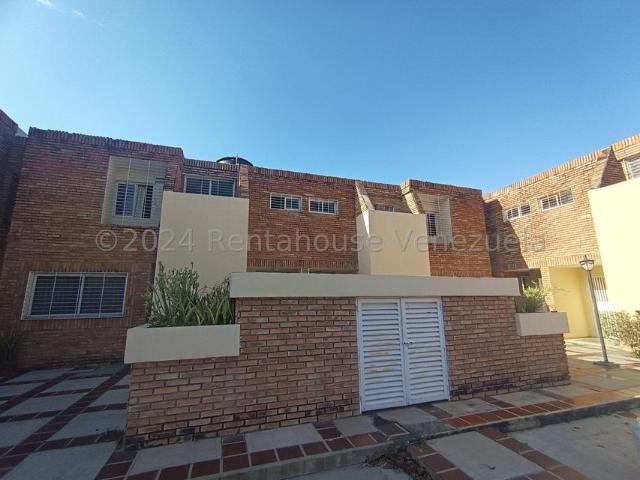 Casa en venta en El Bosque, Valencia