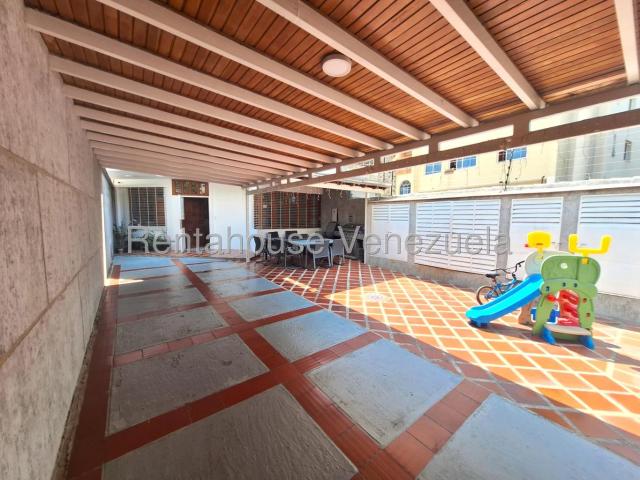 Casa en venta en Valencia, Carabobo