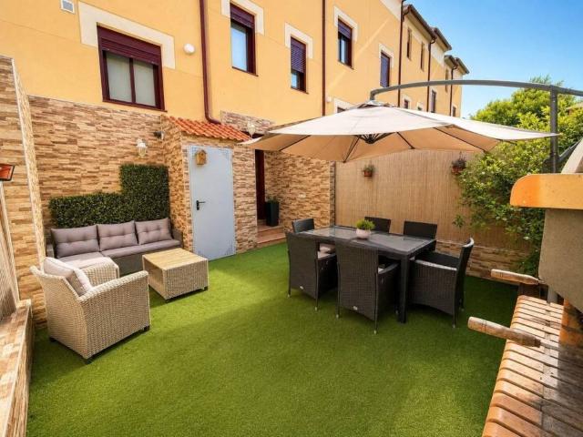 Casa en venta en Anoia, Catalunya