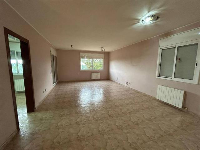 Casa en venta en El Bruc