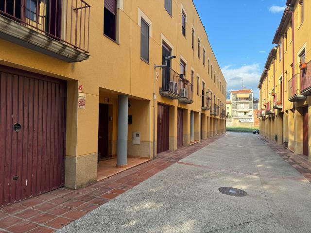 Casa en venta en El Bruc