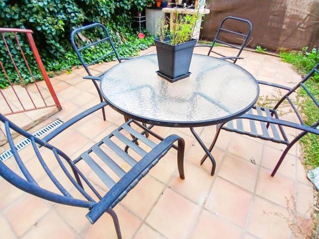 Casa en venta en El Bruc