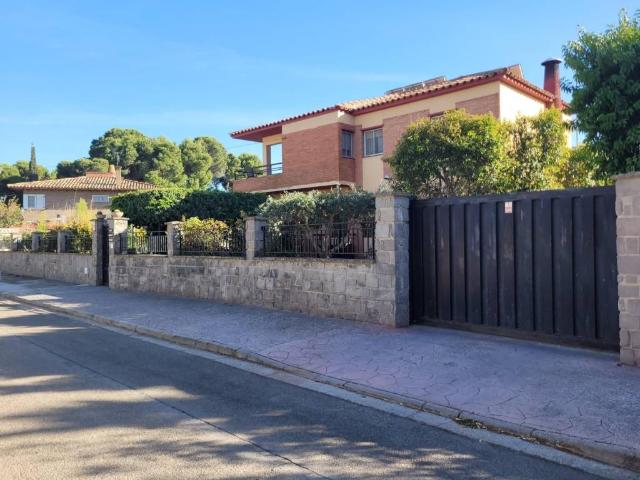 Casa en venta en El Burgo de Ebro, Zaragoza