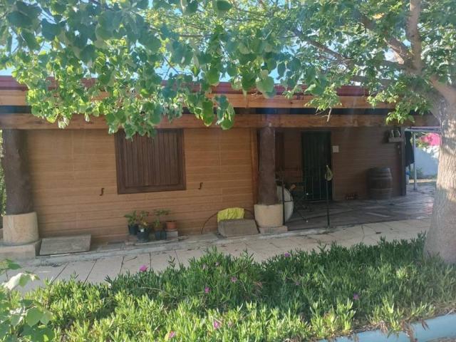 Casa en venta en Zaragoza, Aragón