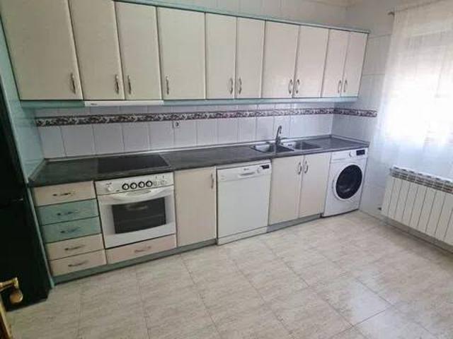 Casa en venta en Zaragoza, Aragón