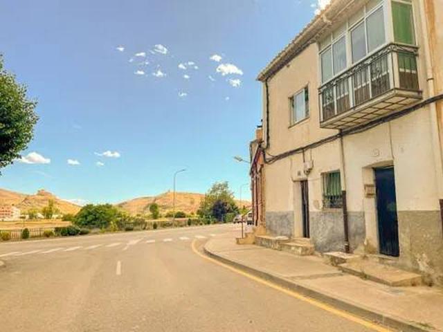 Casa en venta en Burgo De Osma-ciudad De Osma, Castilla y León