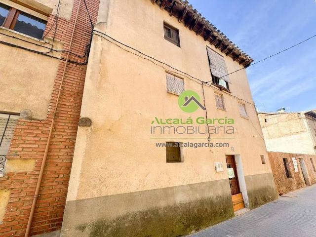 Casa en venta en Burgo De Osma-ciudad De Osma, Castilla y León