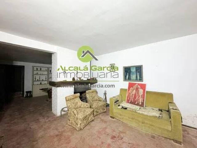 Casa en venta en Burgo De Osma-ciudad De Osma, Castilla y León