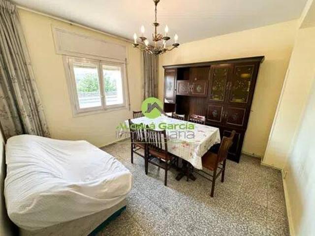 Casa en venta en Burgo De Osma-ciudad De Osma, Castilla y León