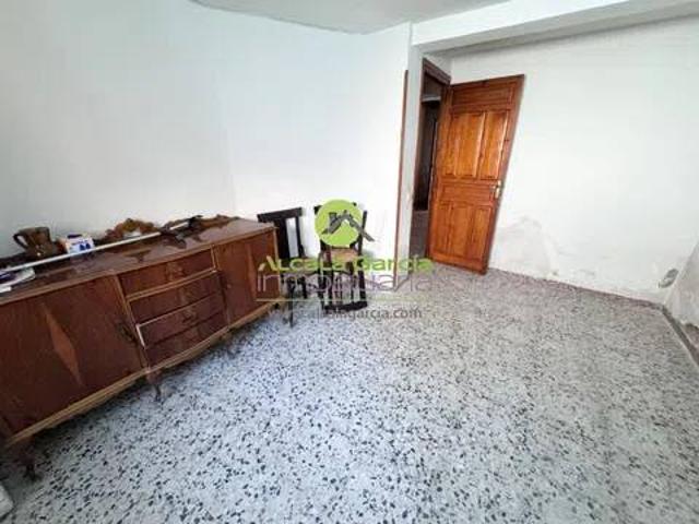 Casa en venta en Burgo De Osma-ciudad De Osma, Castilla y León