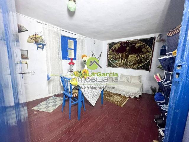 Casa en venta en Osma, El Burgo de Osma-Ciudad de Osma