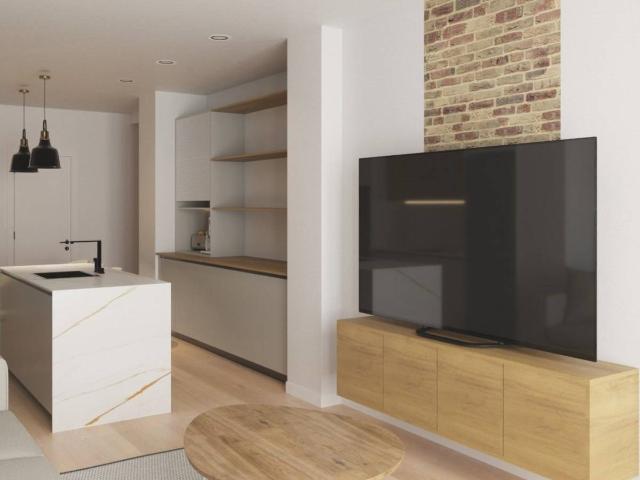 Casa en venta en Poblats Marítims, Comarca de València