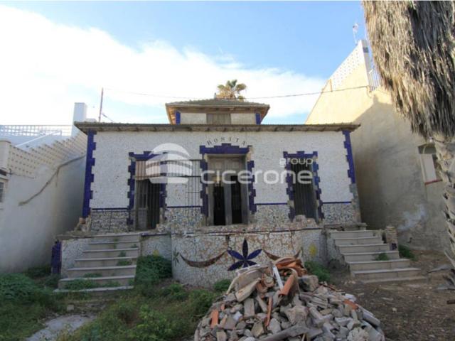 Casa en venta en Poblats Marítims, Comarca de València