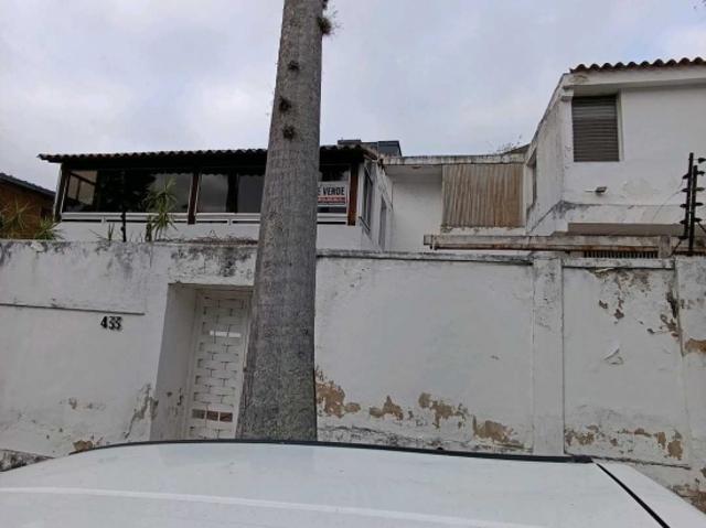Casa en venta en Boca De Uchire, Miranda