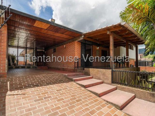 Casa en venta en Boca De Uchire, Miranda