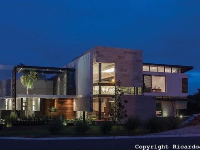 Casa en venta en Allende, Nuevo León