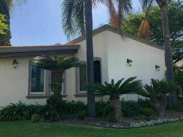 Casa en venta en Querétaro