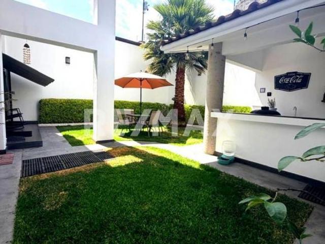 Casa En Condominio en venta en Huimilpan, Querétaro