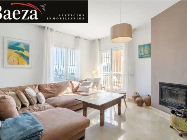 Casa en venta en El Campello, Valencia