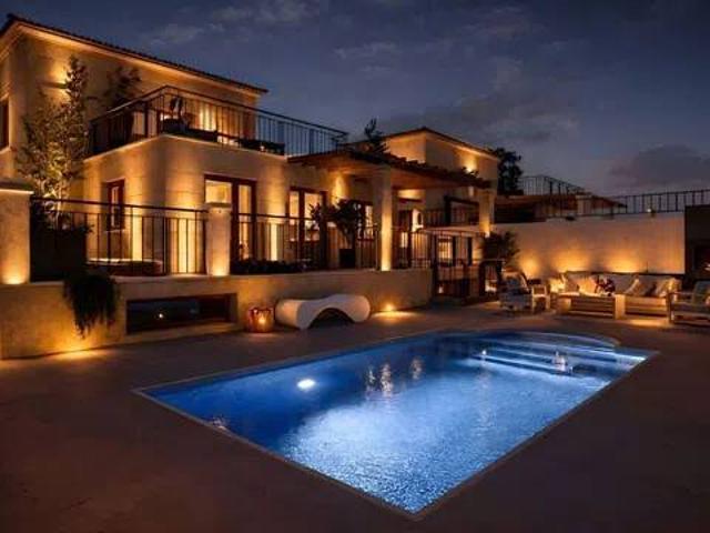 Casa en venta en La Merced, l'Alacantí