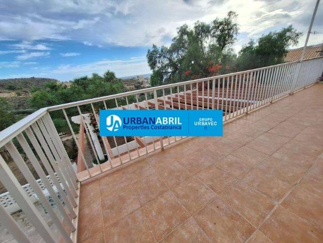 Casa en venta en l'Alacantí, Valencia
