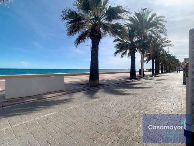 Casa en venta en Urbanització L'Almadrava, l'Alacantí